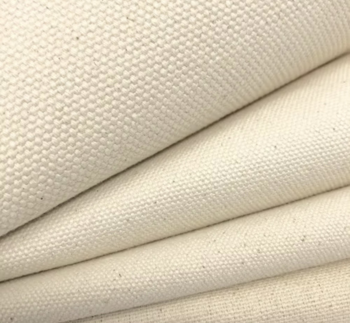 Ví dụ sản phẩm